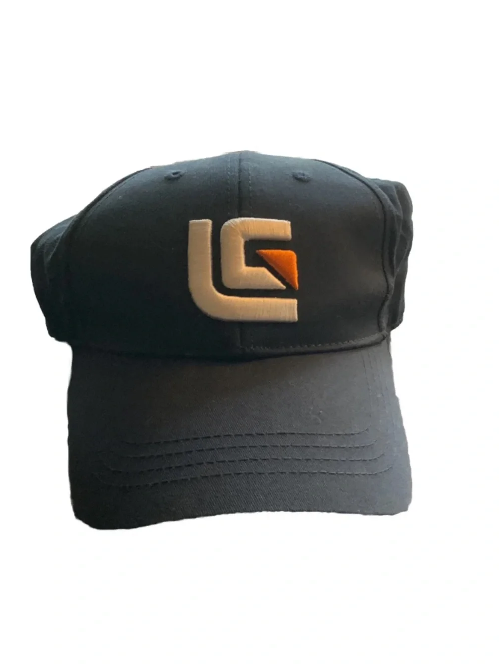 LiuGong Hat - Blue